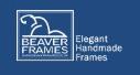 Beaver Frames logo